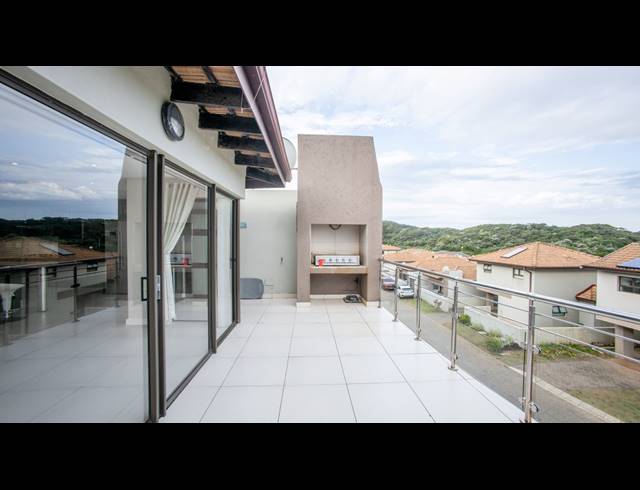 2 BEDROOM TOWNHOUSE FOR SALE IN WINTERSTRAND